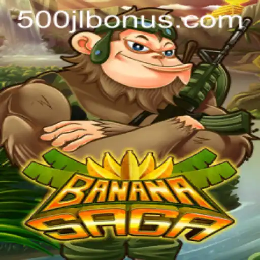 Exploring the Vibrant World of BananaSaga and the Strategic Gameplay Tactics