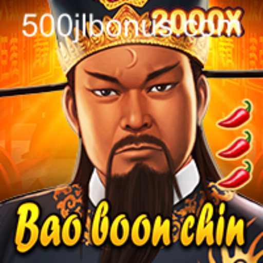 Explore the Exciting World of BaoBoonChin