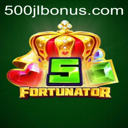 Discovering the Thrills of 5Fortunator: A Revolutionary Game Experience