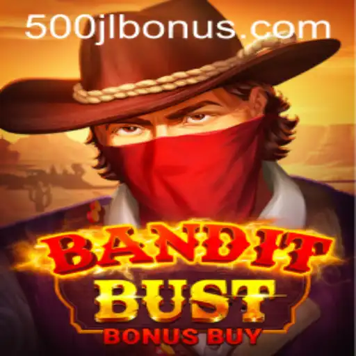 Exploring the World of BanditBustBonusBuy: An Intriguing Journey into Modern Gaming