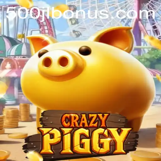 Discover the Exciting World of CrazyPiggy and Uncover Its Thrilling Features