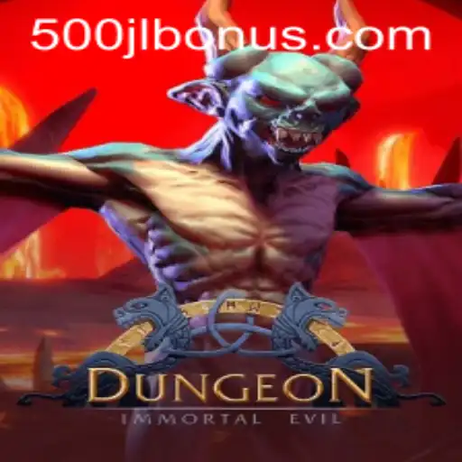 Exploring 'Dungeon' Through the Lens of 500JL.COM