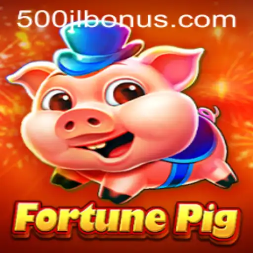 Unveiling FortunePig: The Exciting New Game Taking the World by Storm