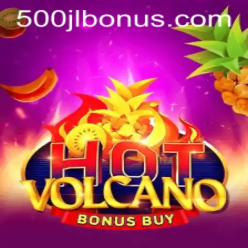 Dive into the Thrilling World of HotVolcanoBonusBuy - A Comprehensive Guide