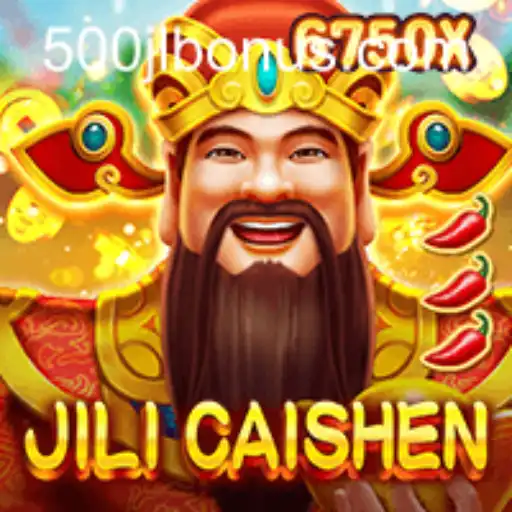 Exploring the Thrills of JILICaishen: A Comprehensive Guide