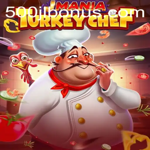 Discover the Excitement of JManiaTurkeyChef