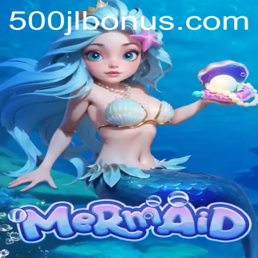 Discovering the Enchanting World of Mermaid: A Deep Dive into Gameplay and Strategy
