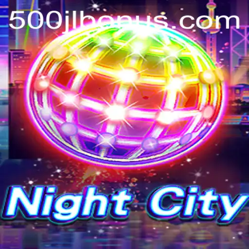 Delve into the Intricacies of NightCity: A Comprehensive Guide