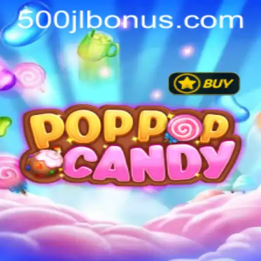 Discovering the Magic of POPPOPCANDY: A Guide to the Latest Gaming Sensation