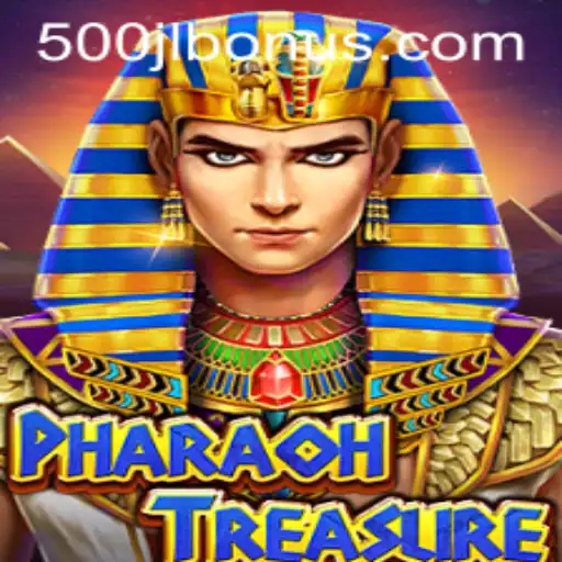 Exploring PharaohTreasure: A Journey into Ancient Egypt