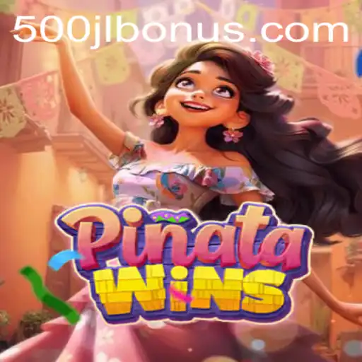 Discover the Thrills of PinataWins: A Deep Dive into Gameplay and Rules