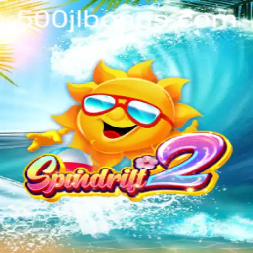 Exploring the Enchanting World of Spindrift2 and the Role of 500JL.COM in Modern Gaming