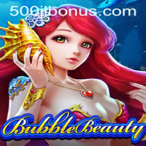 Unveiling BubbleBeauty: A Captivating Gaming Experience Enhanced by 500JL.COM