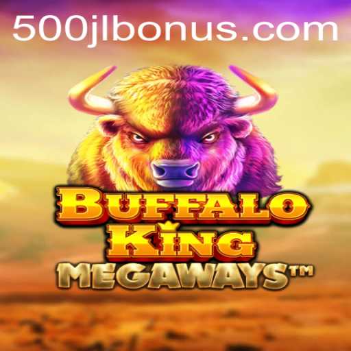 Explore the Exciting World of BuffaloKing: A Thrilling Adventure in Online Gaming