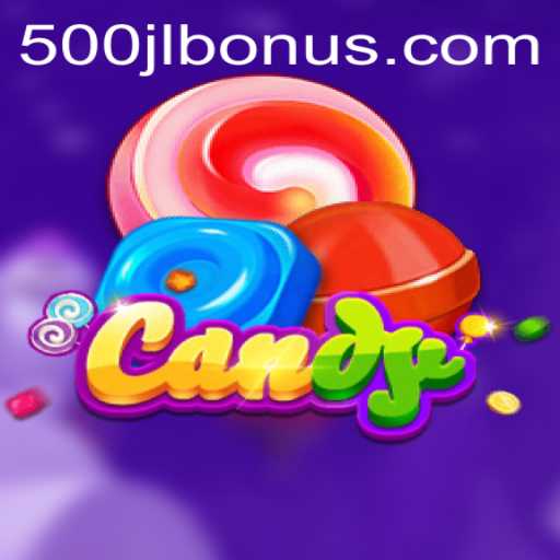 Exploring the Delightful World of 'Candy' and '500JL.COM'