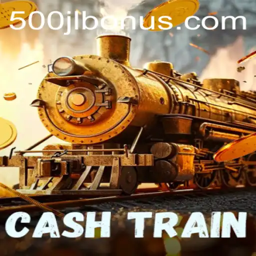 Unveiling CashTrain: A Thrilling Journey into Virtual Gaming