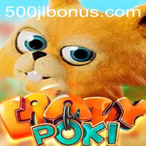 Exploring the Thrilling World of CrazyPoki: A Comprehensive Guide to 500JL.COM