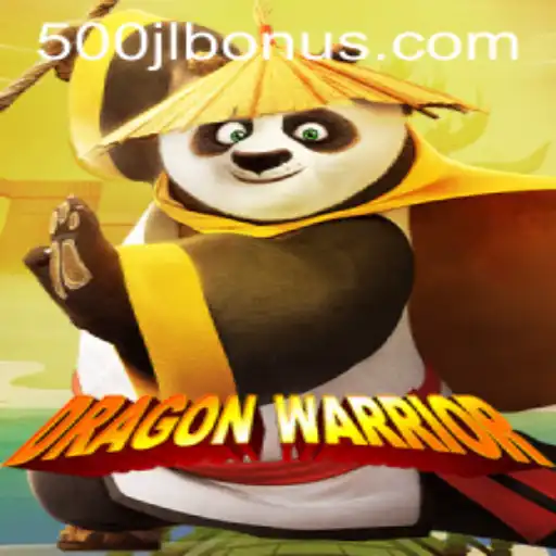 Explore the Mythical World of DragonWarrior