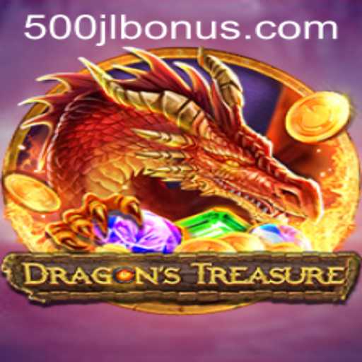 DragonsTreasure: An Adventurous Journey Amidst the Digital Age