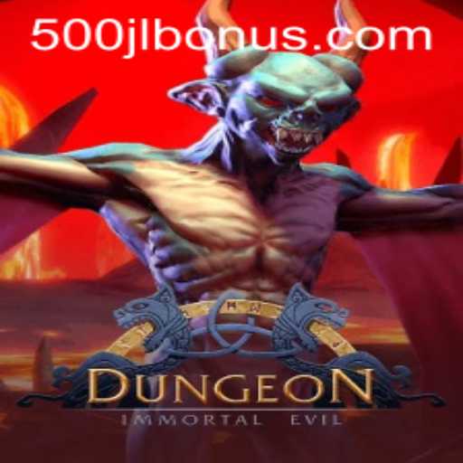 Exploring 'Dungeon' Through the Lens of 500JL.COM
