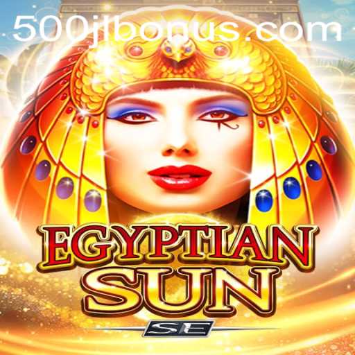 Exploring the Depths of EgyptianSunSE: A Journey Into Ancient Mysteries