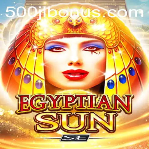 Exploring the Depths of EgyptianSunSE: A Journey Into Ancient Mysteries