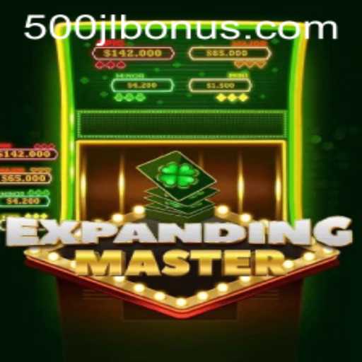 Discovering ExpandingMaster: The Latest Gaming Sensation