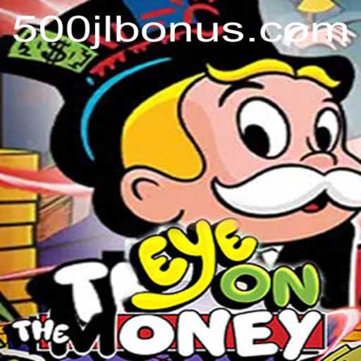 Unveiling EyeOnTheMoney: The Ultimate Financial Strategy Game