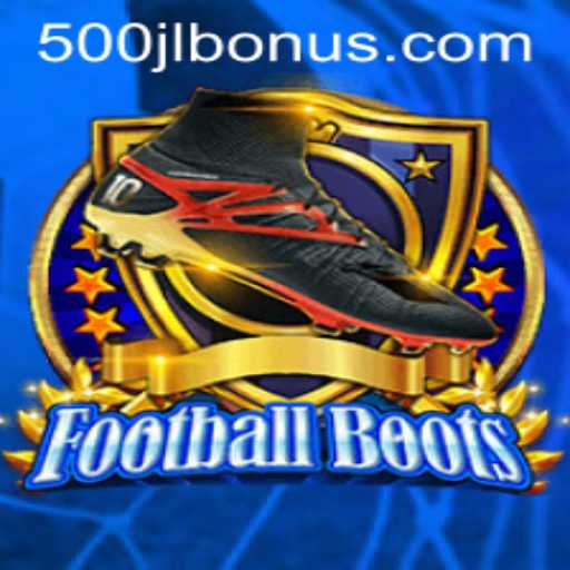 Exploring the Thrilling World of FootballBoots: The Game Revolutionizing Online Sports