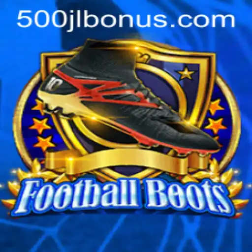 Exploring the Thrilling World of FootballBoots: The Game Revolutionizing Online Sports