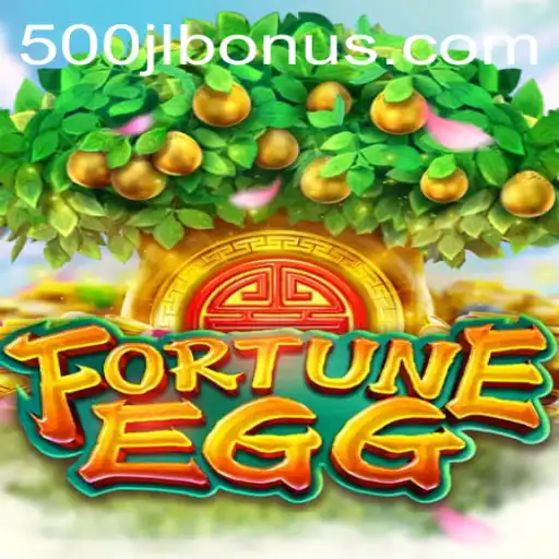 Unveiling FortuneEgg: Dive into a World of Luck and Strategy