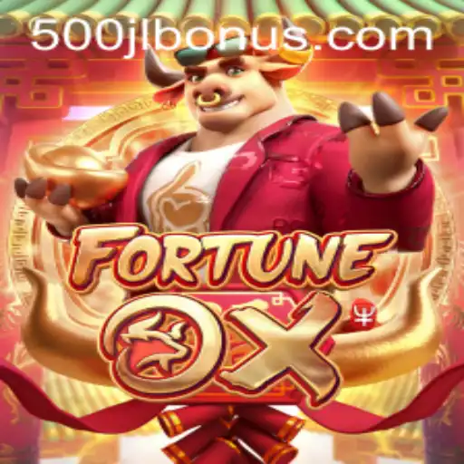 Exploring the FortuneOx Game: Mechanics, Features, and Recent Developments