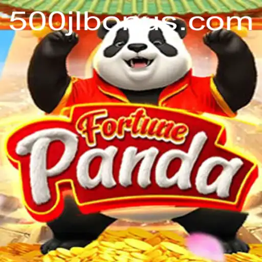 Discover the Thrills of FortunePanda: Your Guide to Mastering the Game