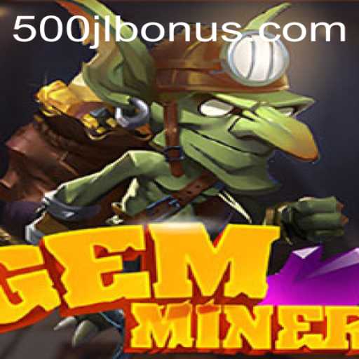 Exploring the Thrilling World of GemMiner: Gameplay and Rules