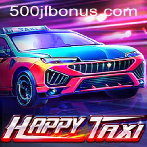 Discover the Thrill of HappyTaxi: A New Digital Adventure