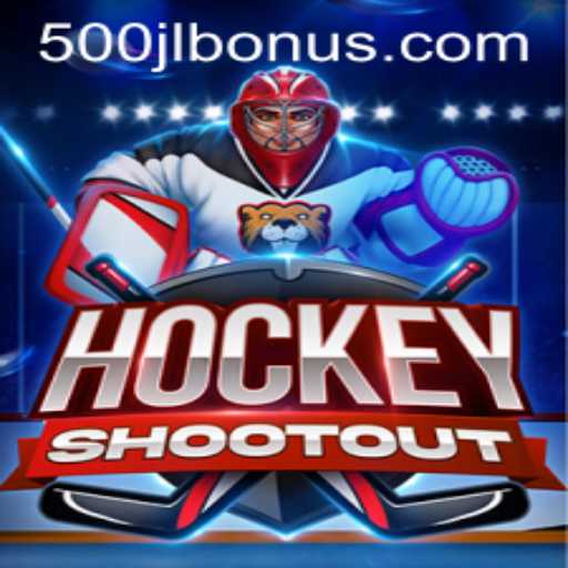 HockeyShootout: A Thrilling Experience of Precision and Strategy