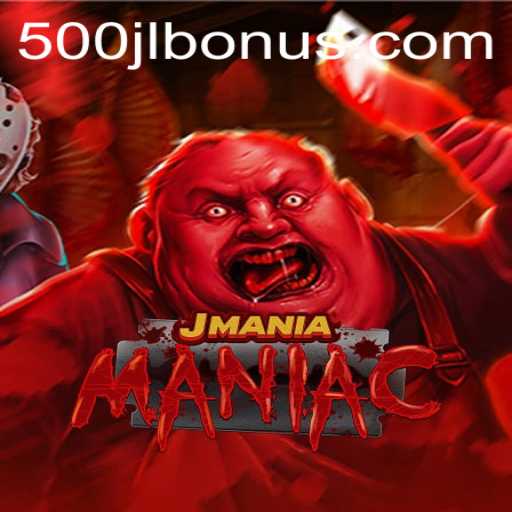 The Ultimate Guide to JManiaManiac: A New Gaming Sensation