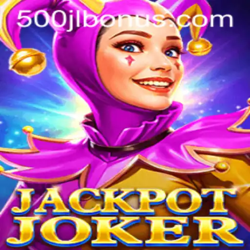 Discover the Excitement of JackpotJoker: Unveiling the Thrilling World of 500JL.COM
