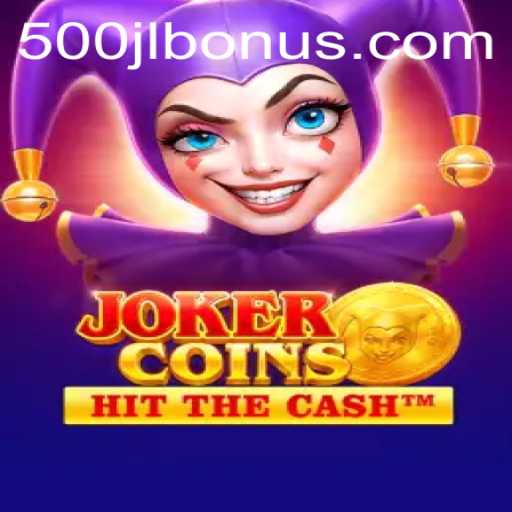 Exploring the Exciting World of JokerCoins