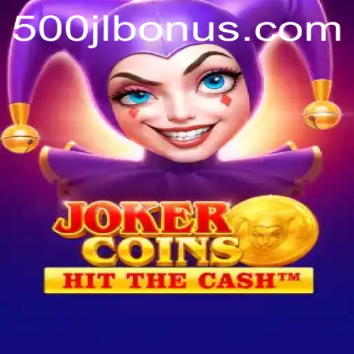 Exploring the Exciting World of JokerCoins