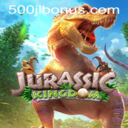 Exploring the Adventures of JurassicKingdom and the Enigmatic 500JL.COM