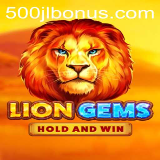 Discovering the World of LionGems: A Captivating Gaming Experience