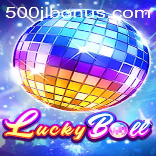 Exploring LuckyBall: A Thrilling Game Experience