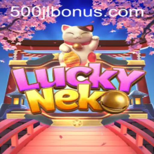 Discover the Exciting World of LuckyNeko: A Gateway to Fun and Fortune