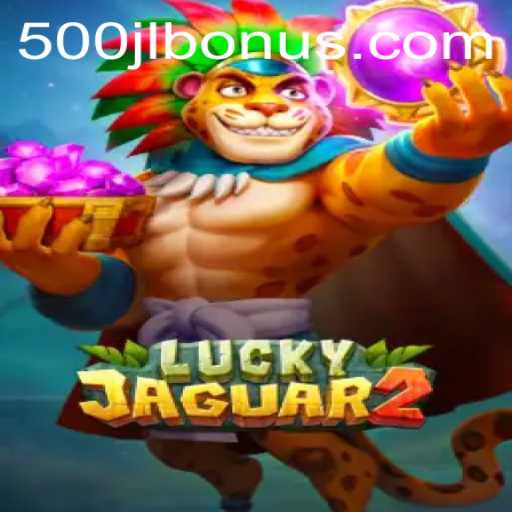 The Exciting World of Luckyjaguar2: A Deep Dive into Gameplay and Strategy