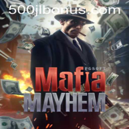 Unraveling the Intrigue of MafiaMayhem
