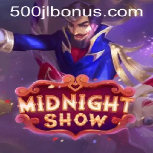 Discovering the Thrills of MidnightShow: A Journey into the New Gaming Phenomenon