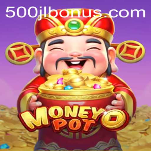 Unlocking the Secrets of MoneyPot: A Comprehensive Guide