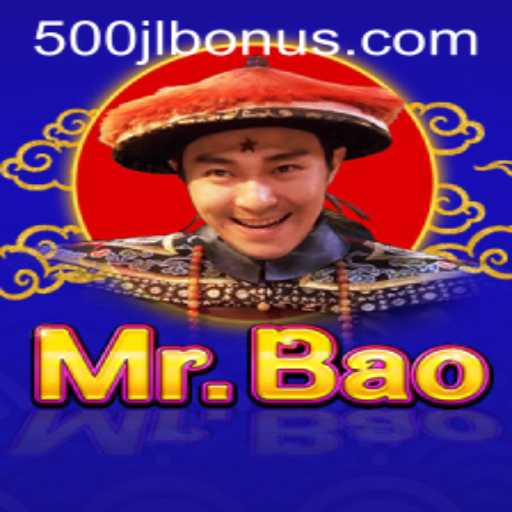 MrBao: An Innovative Gaming Experience with 500JL.COM