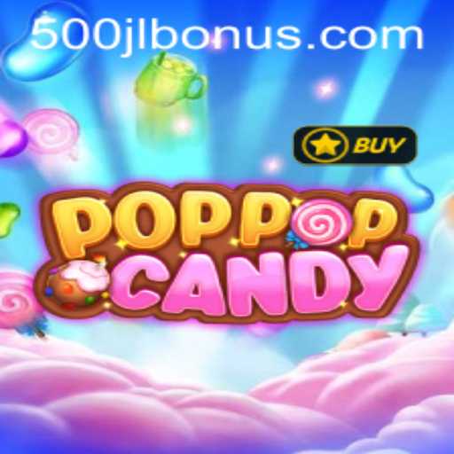 Discovering the Magic of POPPOPCANDY: A Guide to the Latest Gaming Sensation